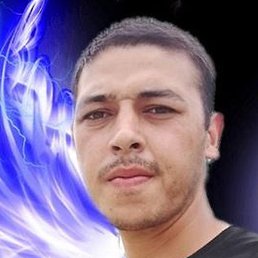 Yyhdds, , 28 
