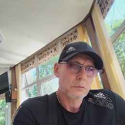 Nikolay,  , 58 