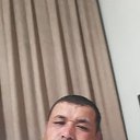 ���� ������, ������, 42 ���� - ��������� 1 ����� 2023