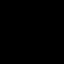 ���� ��� ���, �������, 26 ��� - ��������� 11 �������� 2023 � ������ ���� ����������