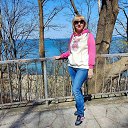 �����������, 23.04.2023 �� ������� ���� ����������