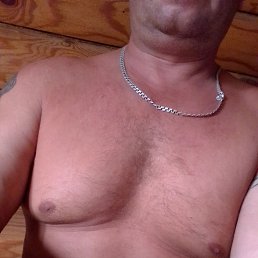 ���� ������, �����, 46 ��� - ��������� 21 ����� 2023