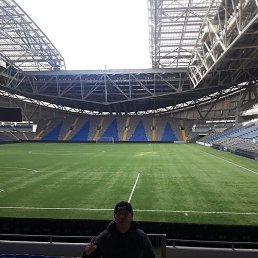 �����, ������, 37 ���