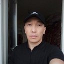  , , 42  -  7  2023    