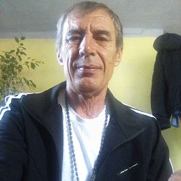 ���� ����, ���������, 58 ��� - ��������� 20 �������� 2023