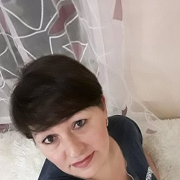 , , 56 