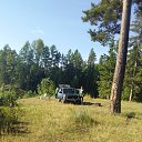 ���� �����, �����������, 68 ��� - ��������� 21 ������� 2023