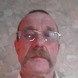 ������, ������, 64 ����