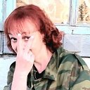 ���� ��������, �������, 48 ��� - ��������� 23 ������� 2023