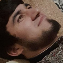 ���, ������, 36 ���