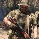 ���� ������, ������, 55 ��� - ��������� 12 ������� 2023