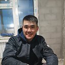 ���� ����������, ������, 41 ��� - ��������� 17 ���� 2023 � ������ ���� ����������