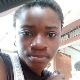 Daniella, �����, 24 ����