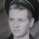 ���� �������, �������, 54 ���� - ��������� 1 ����� 2023