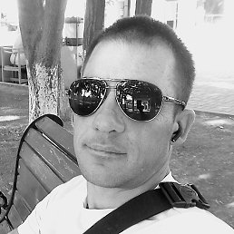 ������, ���������, 38 ���