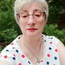 ���� ˸��, ������� - ��������� 11 ������� 2023 � ������ ���� ����������