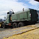  , , 42  -  28  2023   5 -204   -157   Ļ
