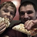 ���� Sergey, ������-��-����, 42 ���� - ��������� 29 ���� 2023