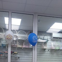 �����, ���������, 47 ���