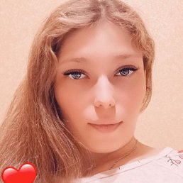 , , 31 