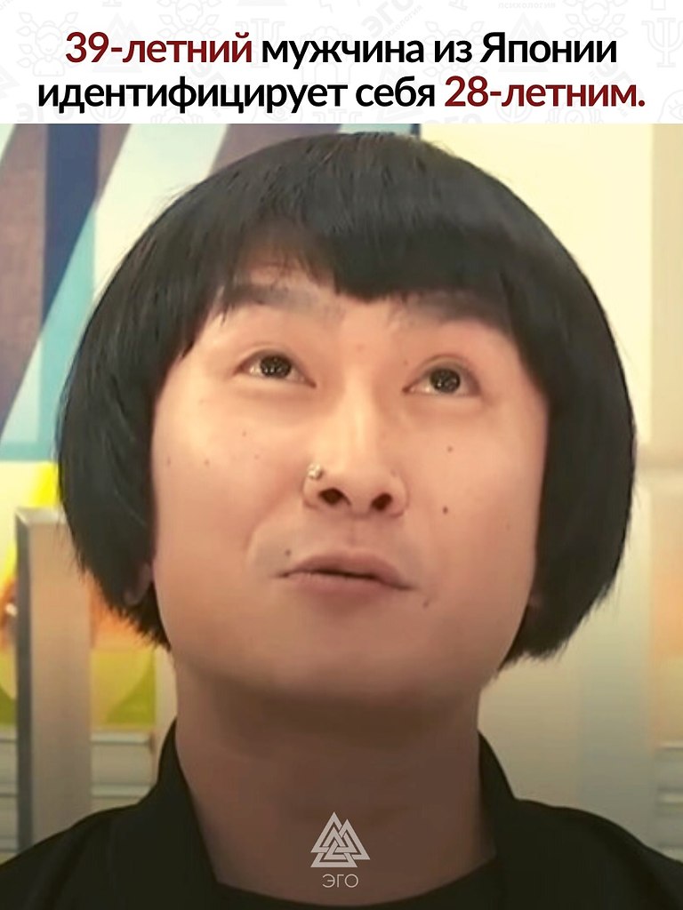   ,    ., ,      ...