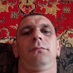 ������, �����, 40 ���