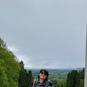 ���� ����, ������� - ��������� 27 �������� 2023 � ������ ���� ����������