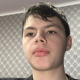 �����, ���, 21 ���