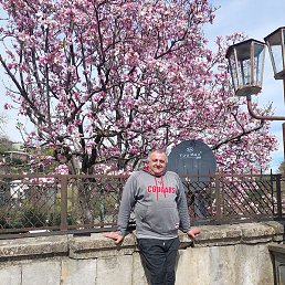 Iraklu, �������, 51 ���