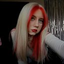 ���� Kristi, ��������, 20 ��� - ��������� 7 ������� 2023 � ������ ���� ����������