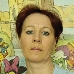 ������, ��������