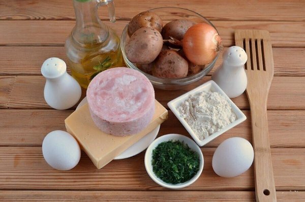 ������� � ��������, ����� � �������.�����������:��������� � 6 ��.��� �������� � 1 ��.������� � 200 ... - 2