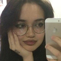 �����, ���, 21 ���