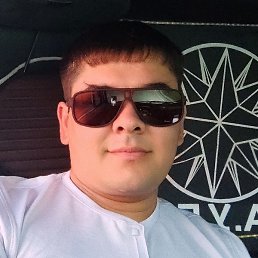 ������, �������, 31 ���