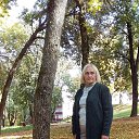 ���� �����, �����, 65 ��� - ��������� 13 ������� 2023 � ������ ���� ����������