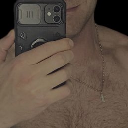 ���� ���������, �������, 40 ��� - ��������� 11 ������� 2023