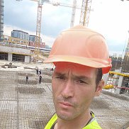 SABIRV, 30 ���, ������