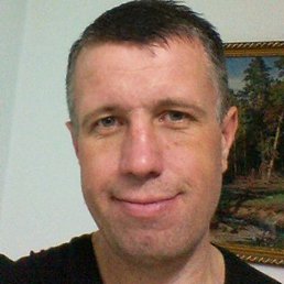 ����������, ������, 46 ���