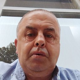 Sabir, ����, 60 ���