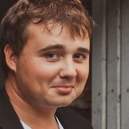 �����, ��������, 37 ���