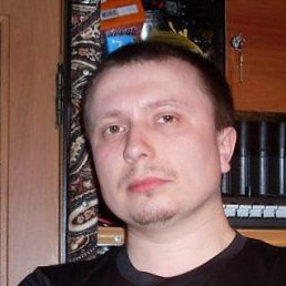 ��������, ������, 42 ����