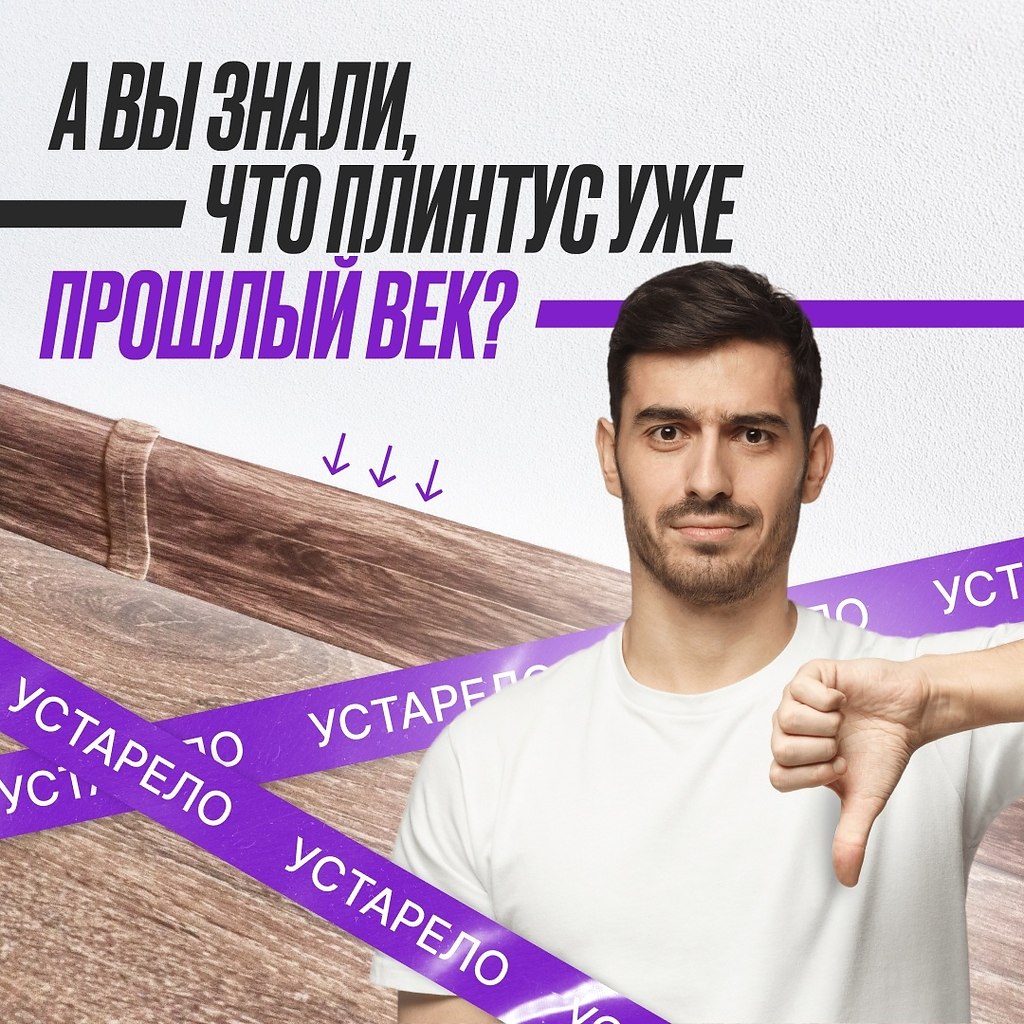 ,       : ...