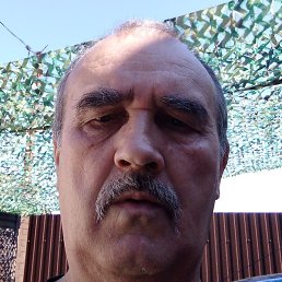 �������� ., ������-��-����, 66 ���