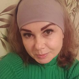 �������, ������, 43 ����