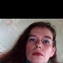 ���� Lyly, �����, 57 ��� - ��������� 12 ��� 2023