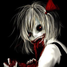 ����, ���������, 38 ���