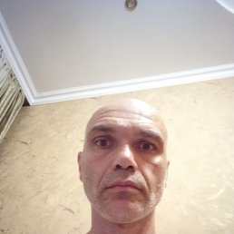 ���� �������, ����������, 46 ��� - ��������� 26 ���� 2023