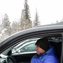 ���� ������, ��������, 50 ��� - ��������� 1 ������� 2023 � ������ ���� ����������