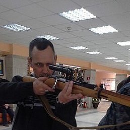 ���� ������, ������� �����, 61 ��� - ��������� 3 ���� 2023