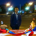 ���� ��������, ���������, 42 ���� - ��������� 22 ������� 2023 � ������ ���� ����������